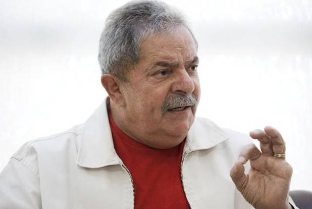 Eleições: Lula, Kassab e Eduardo Campos saem vitoriosos, diz professor da UnB
