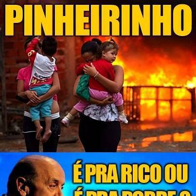 pinheirinbo