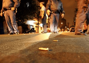 uipi-Policia-Militar-paulista-matou-229-pessoas-no-primeiro-semestre