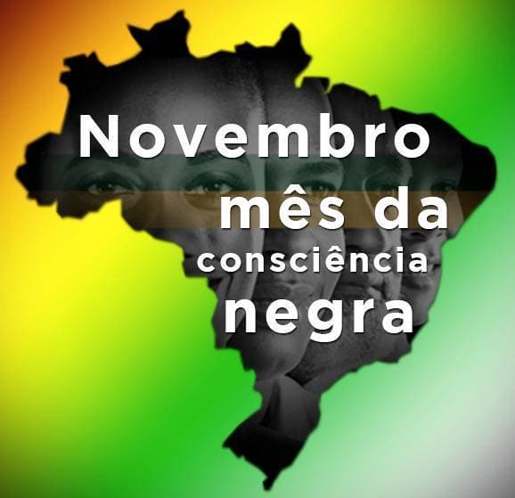 Rio Claro: Veja a programação da Semana da Consciência Negra