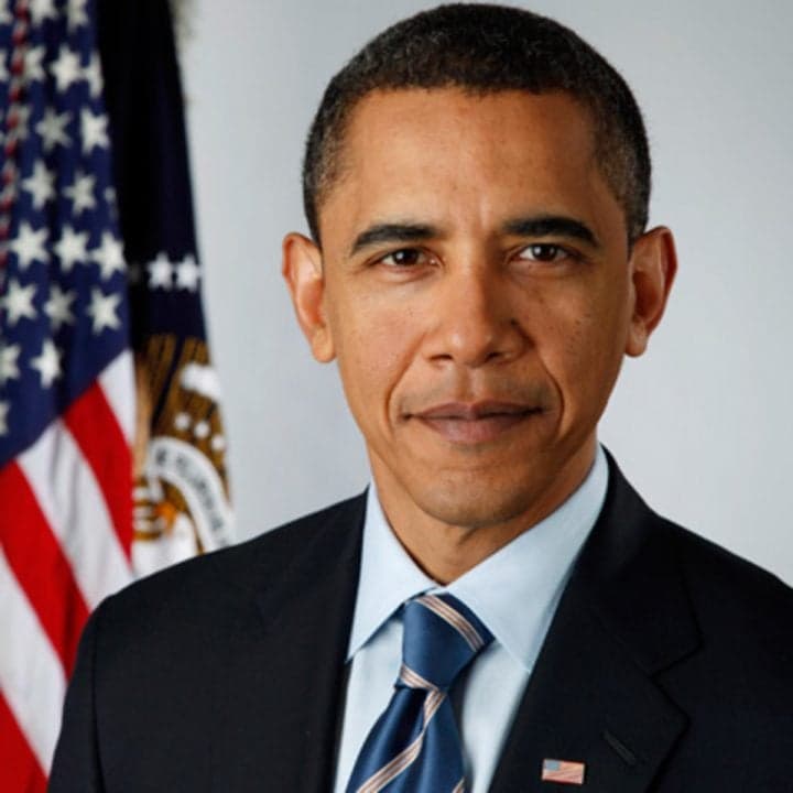 Obama vai reunir-se com líderes africanos