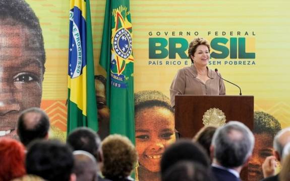 dilma-quilombolas