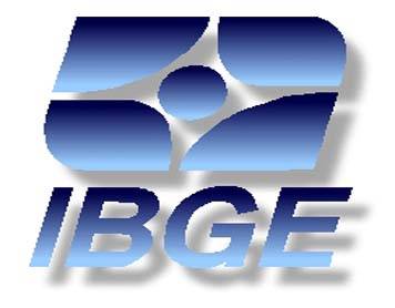 ibge-logo
