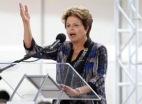 Dilma Dida Sampaio Estadao 03-12-12 288