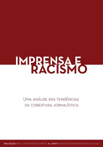 Imprensa-e-Racismo FINAL 14dez-2012-1