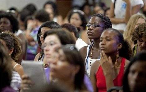 Mulheres-negras-no-mercado-de-trabalho