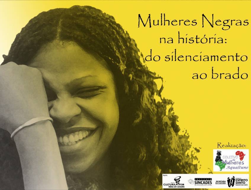 banner-exposicao-mulheres-negras