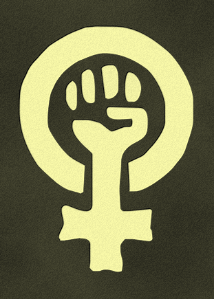 simbolo-feminista3