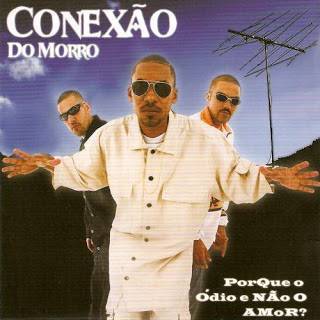 CD-Conexao-do-morro