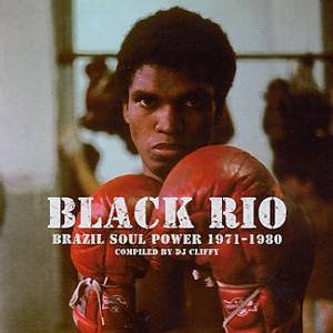 black-rio-brazilian