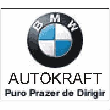 logo autokraft