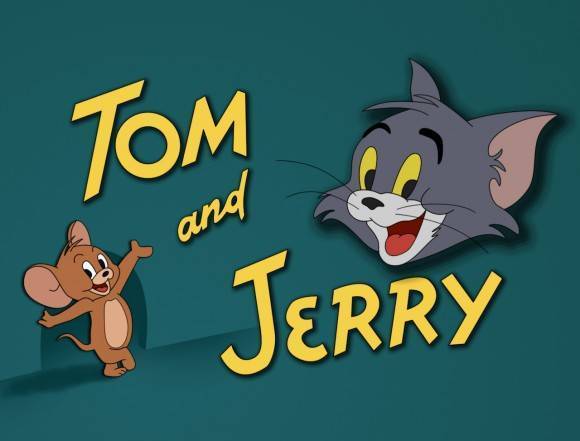 Tom-e-Jerry-580x441