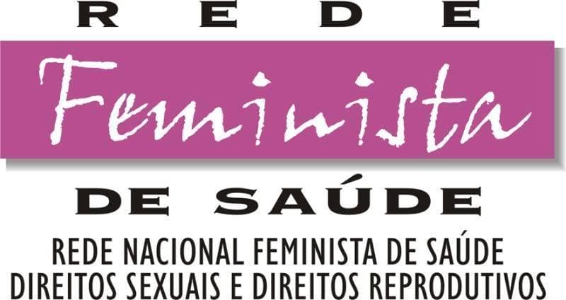 Posicionamento da Rede Feminista de Saúde sobre a possível indicação do Pastor Marco Feliciano