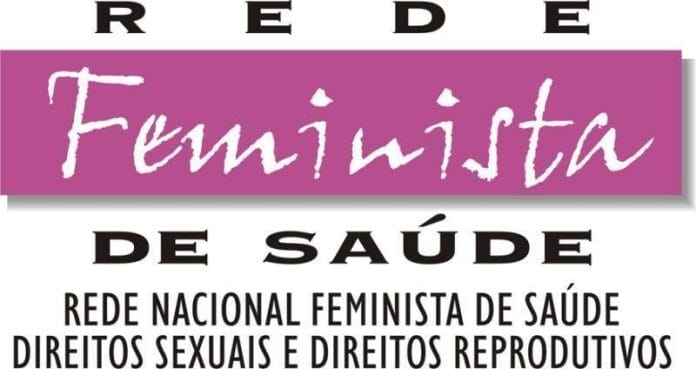 LogotipoRede2010
