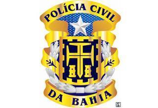 Policia-Civil-da-Bahia-1