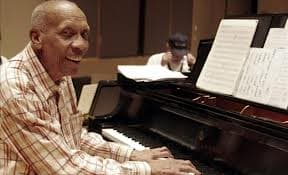 Morre Bebo Valdés, uma das lendas da música cubana