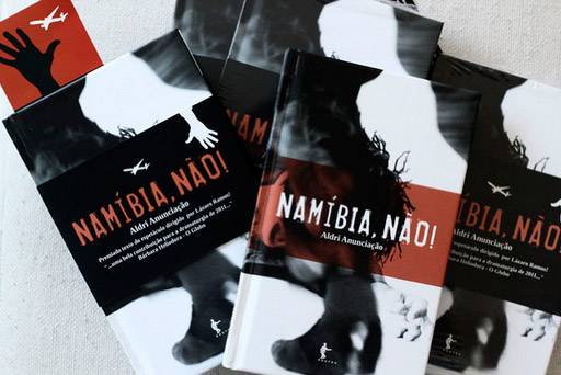 livro-namibia-nao