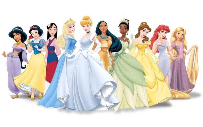 NEW-Princess-Lineup-Rapunzel-disney-princess-13513453-1280-800