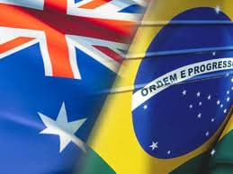 Austrália: cônsules brasileiros são acusados de assédio moral e sexual