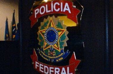 PF investiga seita acusada de trabalho escravo em Minas Gerais
