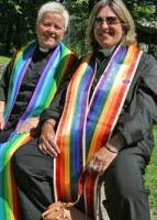 pastoras-luteranas-lesbicas-143x200