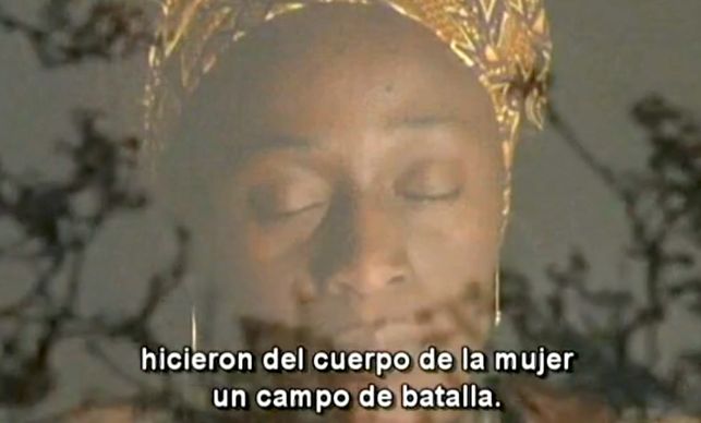 Fotograma-PourQuoi-Adzuba-feminicidio-congolenas EDIIMA20130523 0743 5