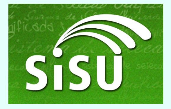 G1 - UFMG tem a maior concorrência do Sisu, segundo MEC - notícias em  Educação