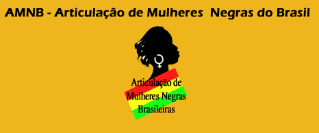 articulacao de mulheres negras brasileiras