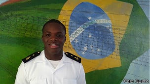 brazil rio african navy recruits 304x171 caioquero