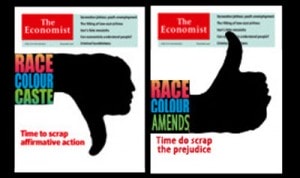 cover-economist-300x178