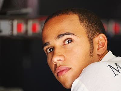 Revista: Hamilton vira mais rico da F1 e Massa tem corte de salário