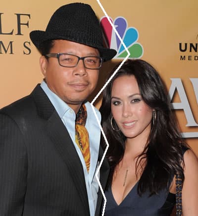 terrence howard michelle ghent1