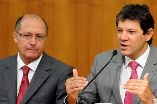 Alckmin-Haddad1