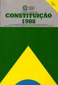 Constituição-1988