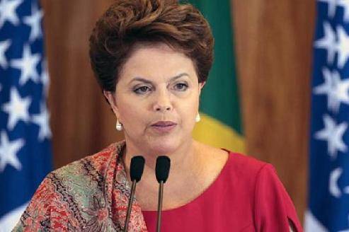 Presidente-Dilma2