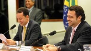 ONG critica aprovação de projeto que permite ‘cura gay’ no Brasil