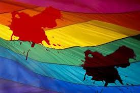 Proposta sobre ‘cura gay’ é aprovada em comissão presidida por Feliciano