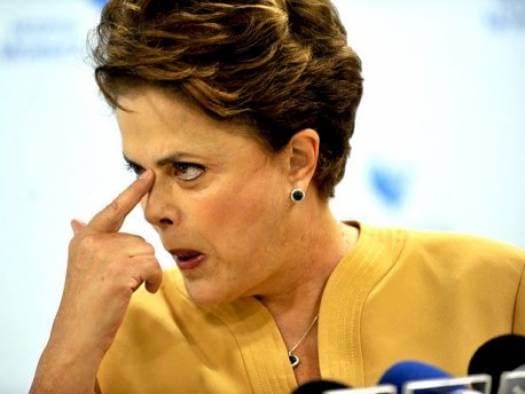 Após censurar post de ‘Dilma Bolada’, Facebook pede desculpas