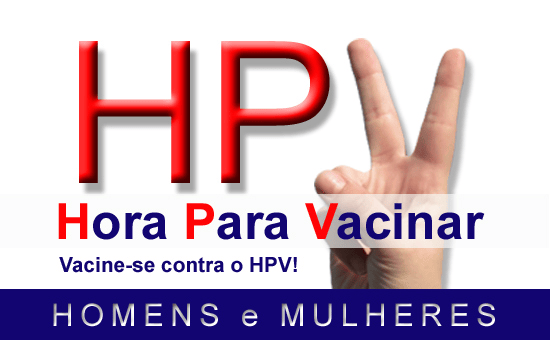 Anvisa aprova vacina contra HPV para mulheres de todas idades no Brasil