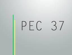 pec37