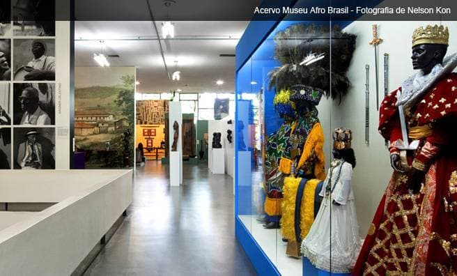 acervo-museu-afro-brasil-fotografia-de-nelson-kon-15