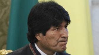 Caso Morales: Itamaraty repudia ‘arrogância’ de europeus