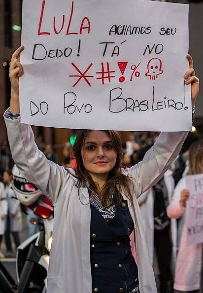 medica-protesto-paulista