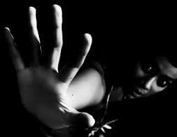 CPI aprova relatório que pede agravamento de pena de violência contra a mulher