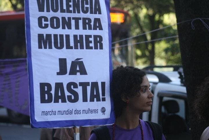 Vítimas de violência sexual terão atendimento emergencial no SUS
