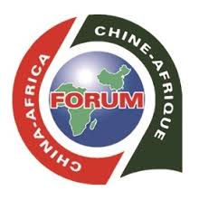 Forum China- Africa