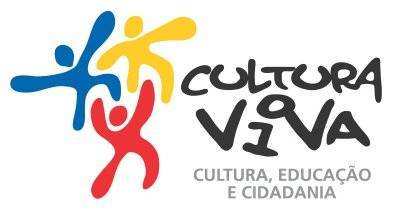 CulturaViva-logo3
