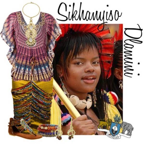 PrincessSikhanyiso3
