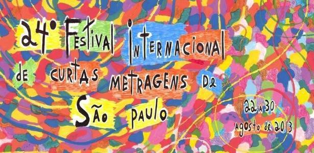 cartaz-do-24-festival-internacional-de-curtas-metragens-de-sao-paulo-divulgacao