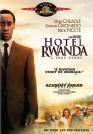 hotel rwanda
